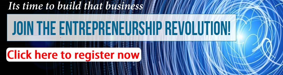 ENTREPRENEURSHIP AND BUSINESS STARTUP TRAINING IN ABUJA NIGERIA